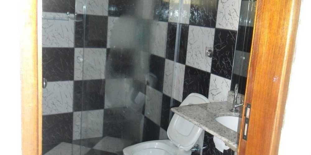פיראז'ו Hotel Fazenda Recanto Do Monte Alegre מראה חיצוני תמונה