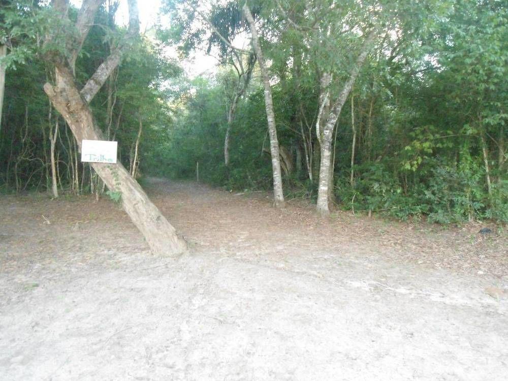 פיראז'ו Hotel Fazenda Recanto Do Monte Alegre מראה חיצוני תמונה