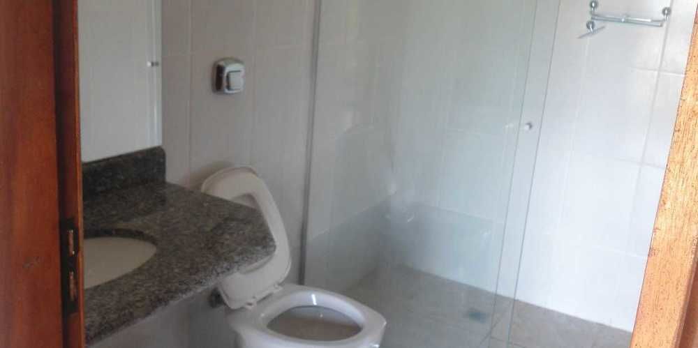 פיראז'ו Hotel Fazenda Recanto Do Monte Alegre מראה חיצוני תמונה